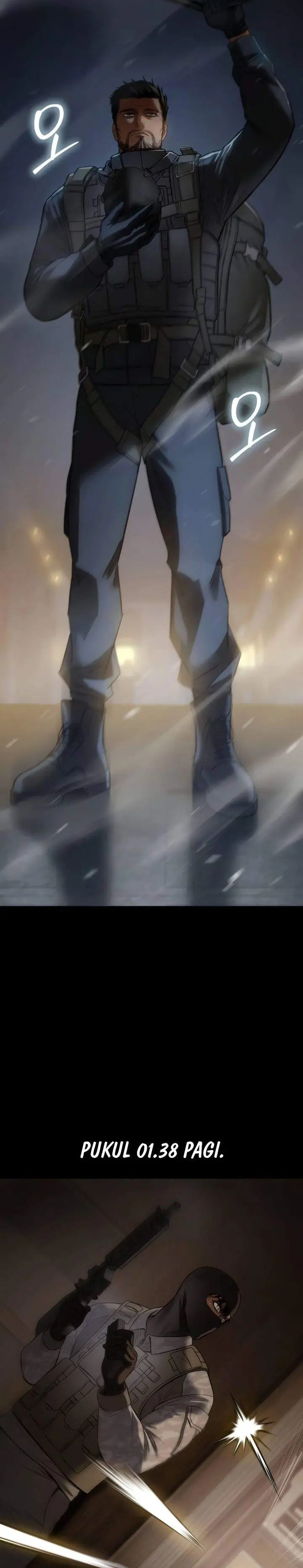 image-komik-baek-xx-chapter-164-24/63