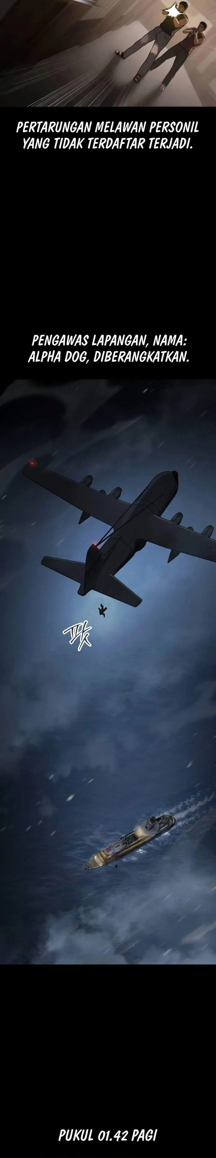 image-komik-baek-xx-chapter-164-25/63