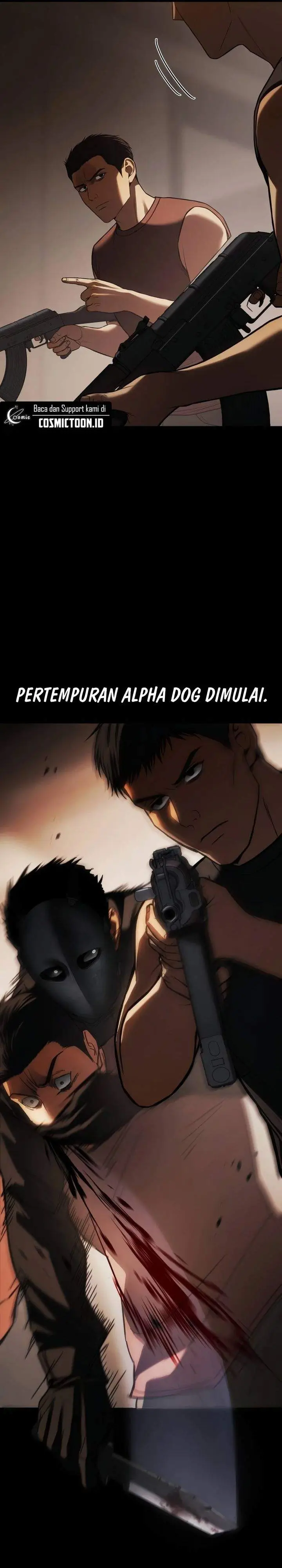 image-komik-baek-xx-chapter-164-26/63