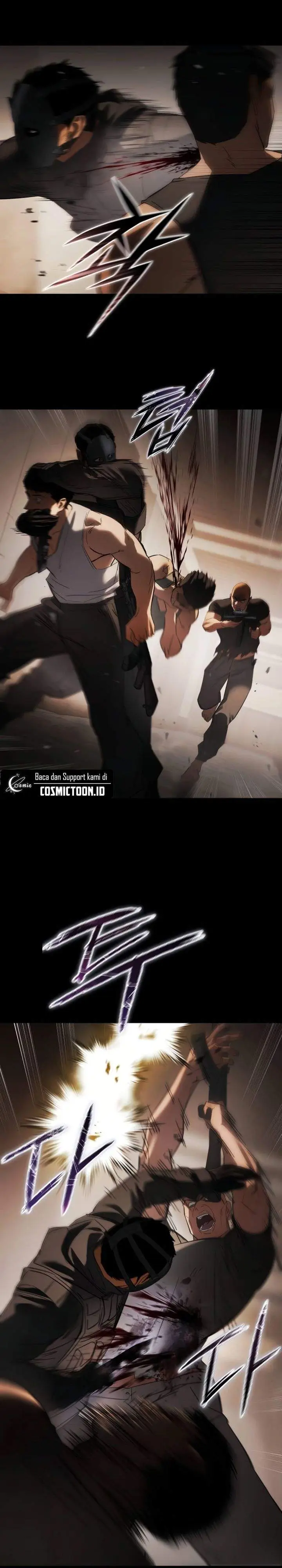 image-komik-baek-xx-chapter-164-27/63