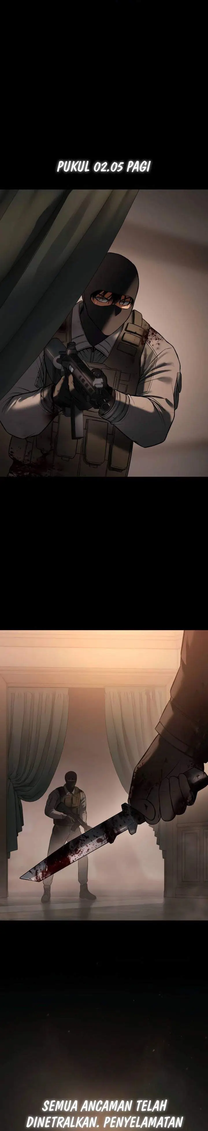 image-komik-baek-xx-chapter-164-28/63