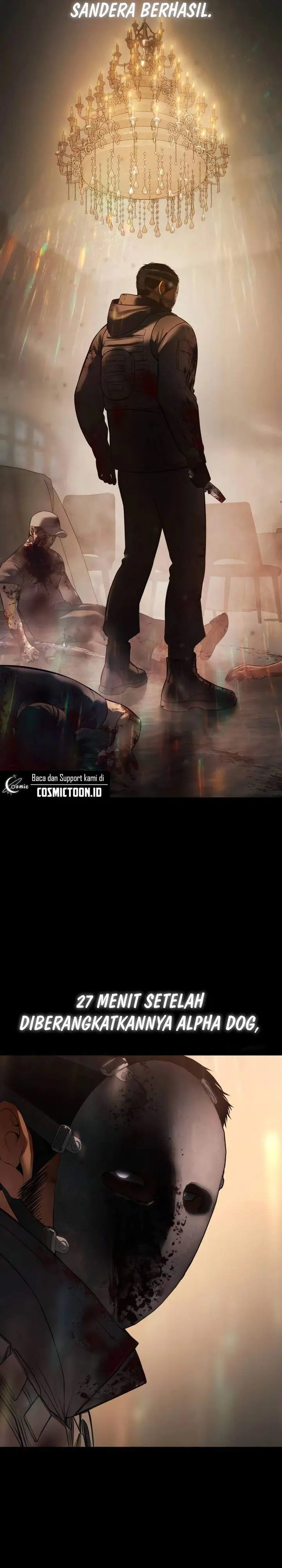 image-komik-baek-xx-chapter-164-29/63