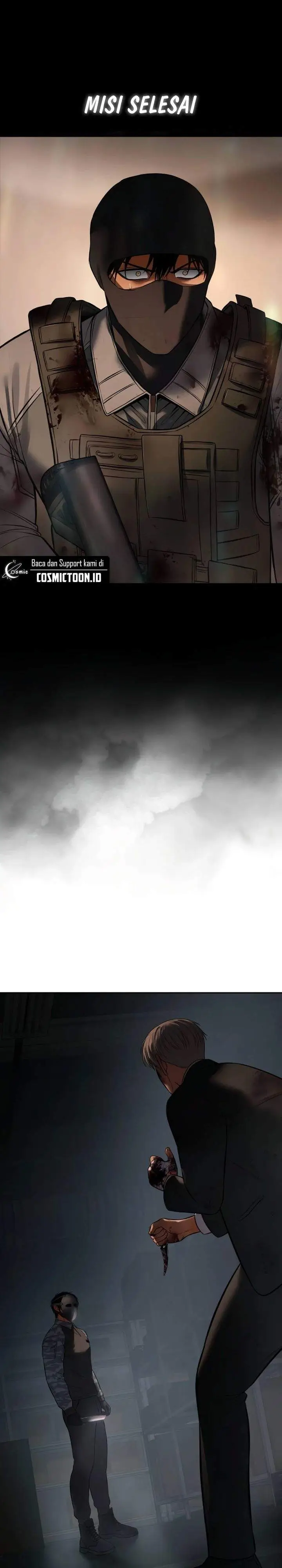 image-komik-baek-xx-chapter-164-30/63