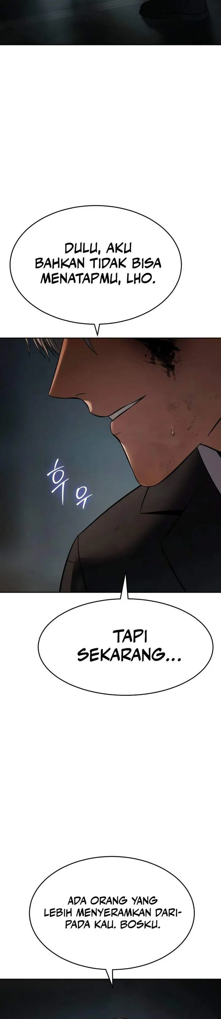 image-komik-baek-xx-chapter-164-31/63