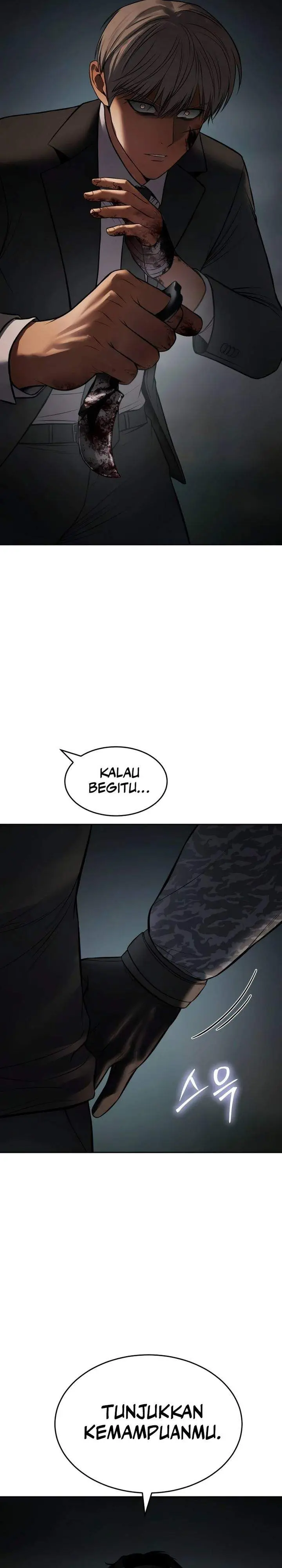image-komik-baek-xx-chapter-164-32/63