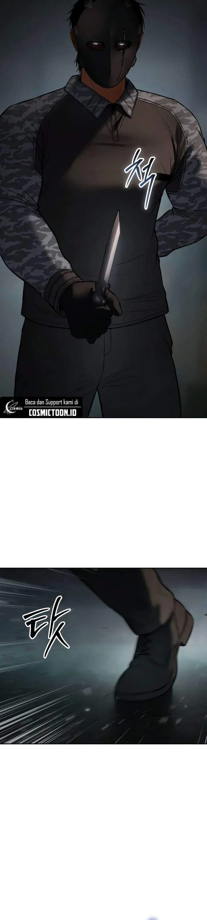 image-komik-baek-xx-chapter-164-33/63