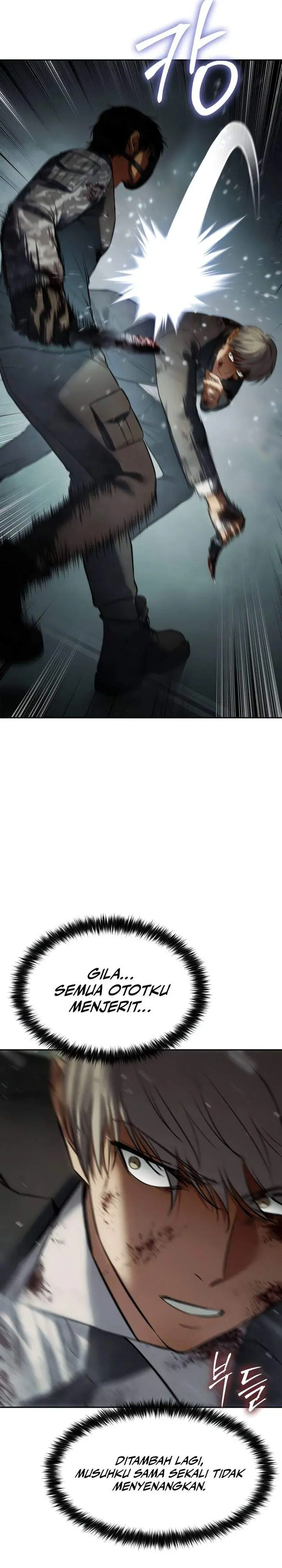 image-komik-baek-xx-chapter-164-34/63