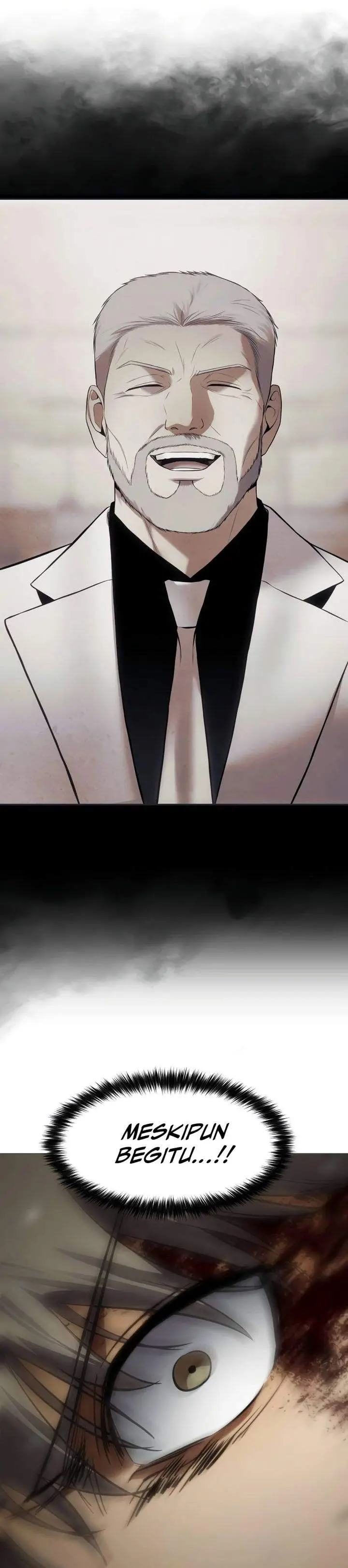 image-komik-baek-xx-chapter-164-35/63