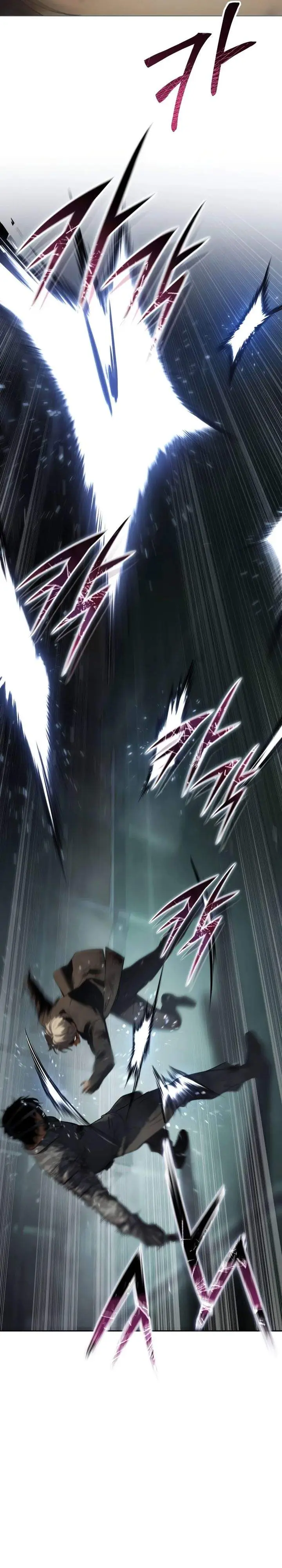 image-komik-baek-xx-chapter-164-36/63