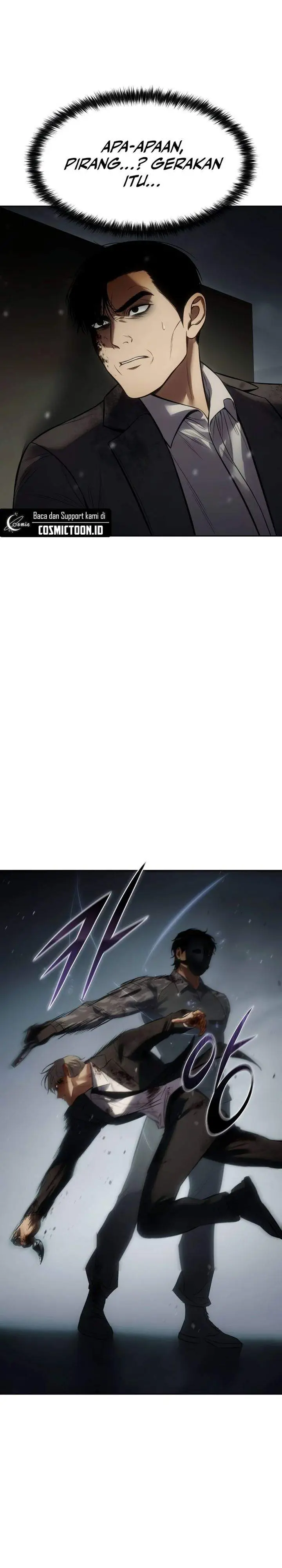 image-komik-baek-xx-chapter-164-37/63