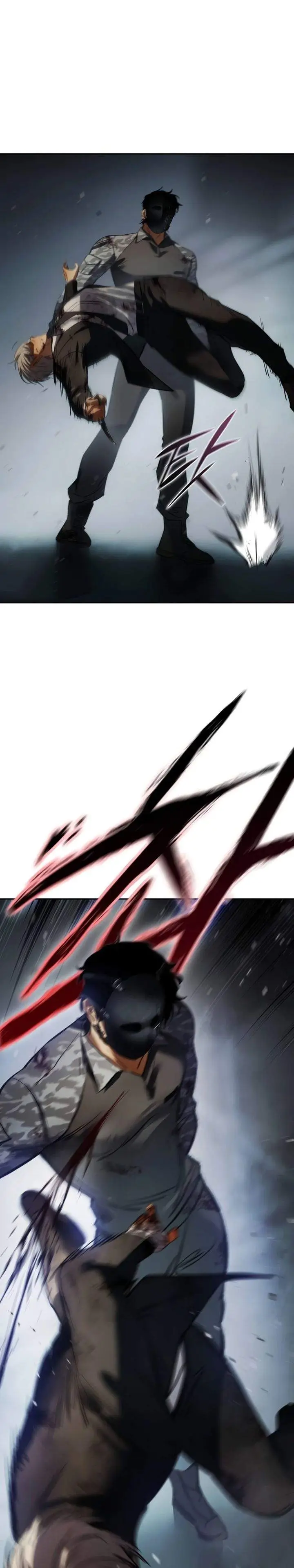 image-komik-baek-xx-chapter-164-38/63