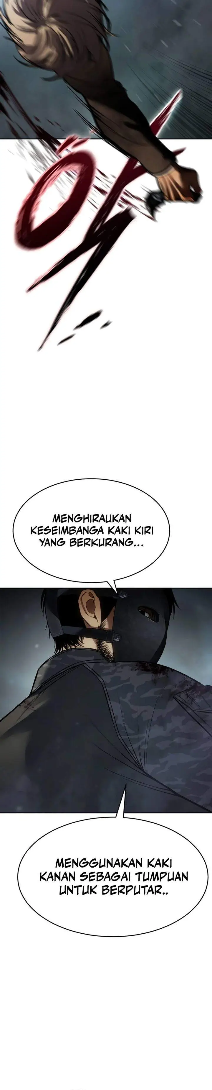 image-komik-baek-xx-chapter-164-39/63