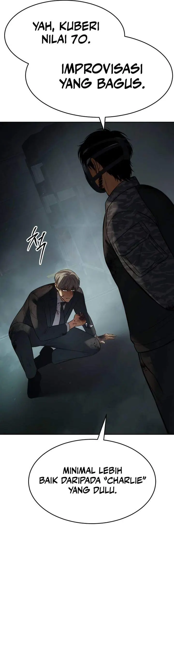 image-komik-baek-xx-chapter-164-40/63