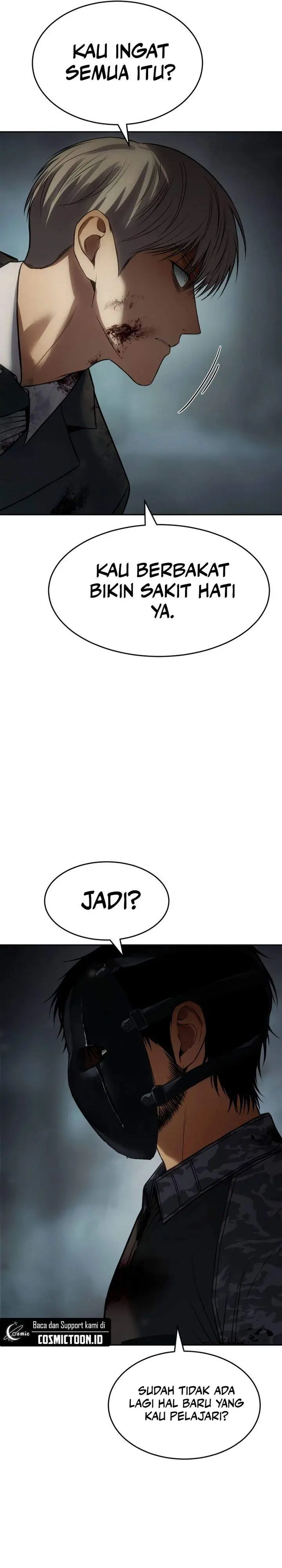 image-komik-baek-xx-chapter-164-41/63