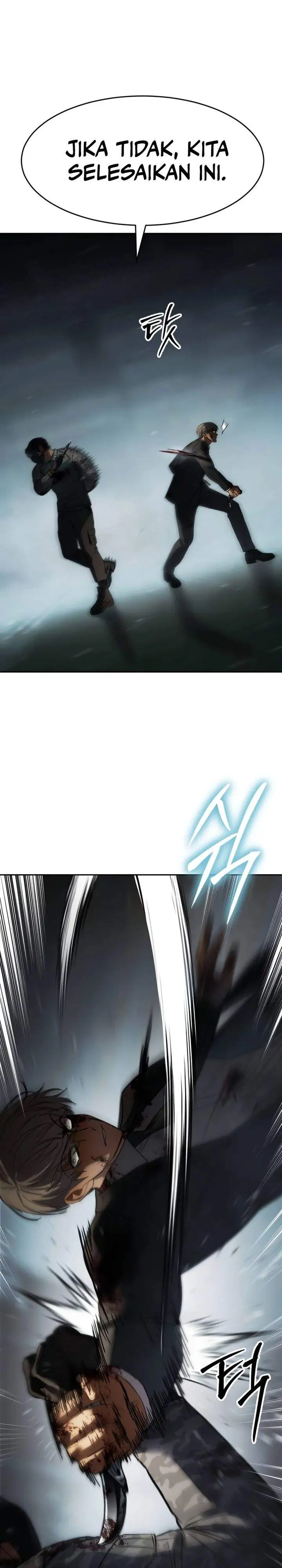 image-komik-baek-xx-chapter-164-42/63