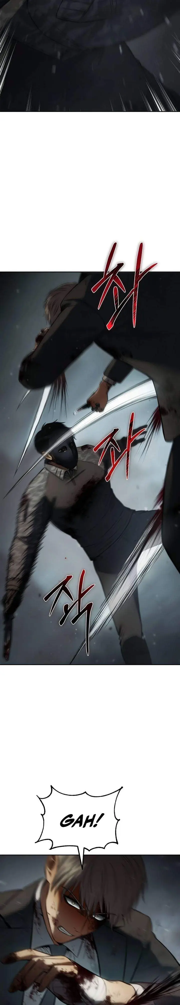 image-komik-baek-xx-chapter-164-43/63