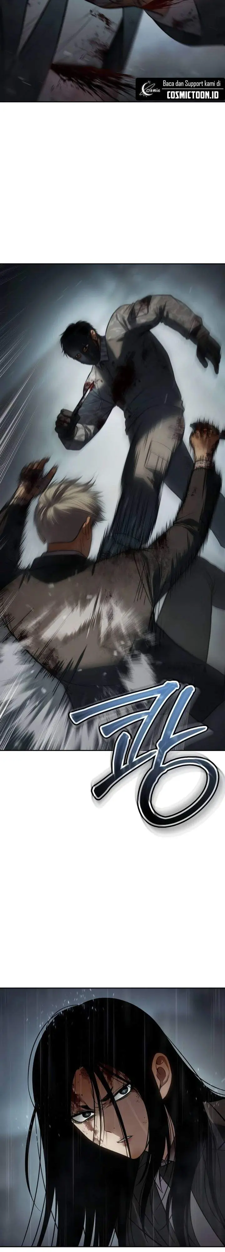 image-komik-baek-xx-chapter-164-44/63