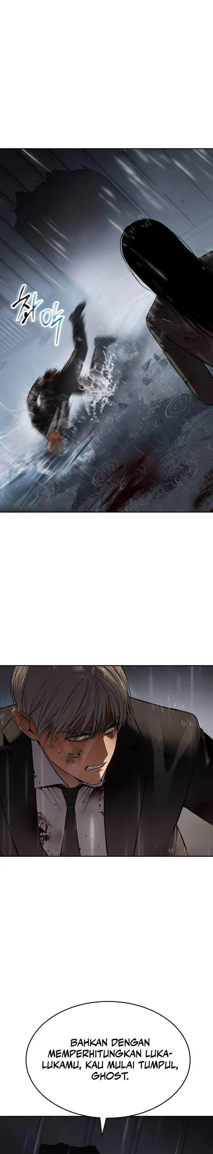 image-komik-baek-xx-chapter-164-45/63