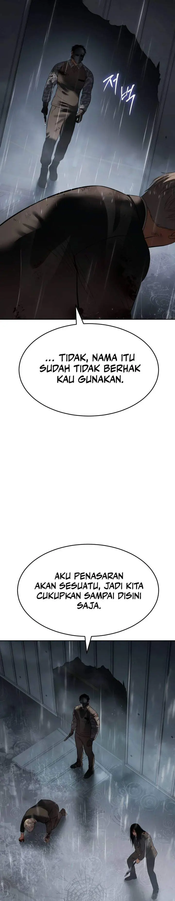 image-komik-baek-xx-chapter-164-46/63