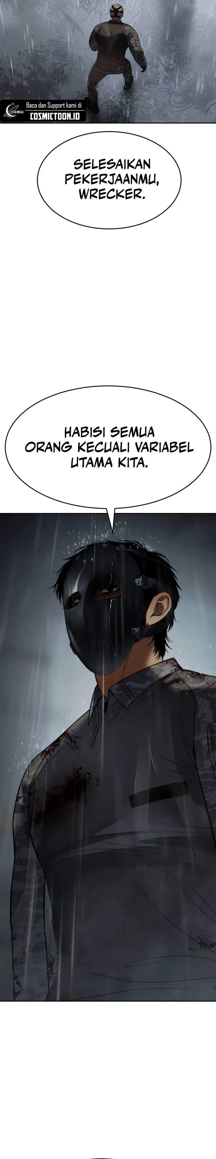 image-komik-baek-xx-chapter-164-47/63