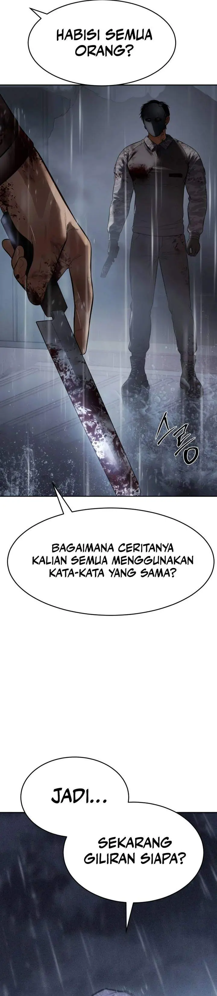 image-komik-baek-xx-chapter-164-48/63