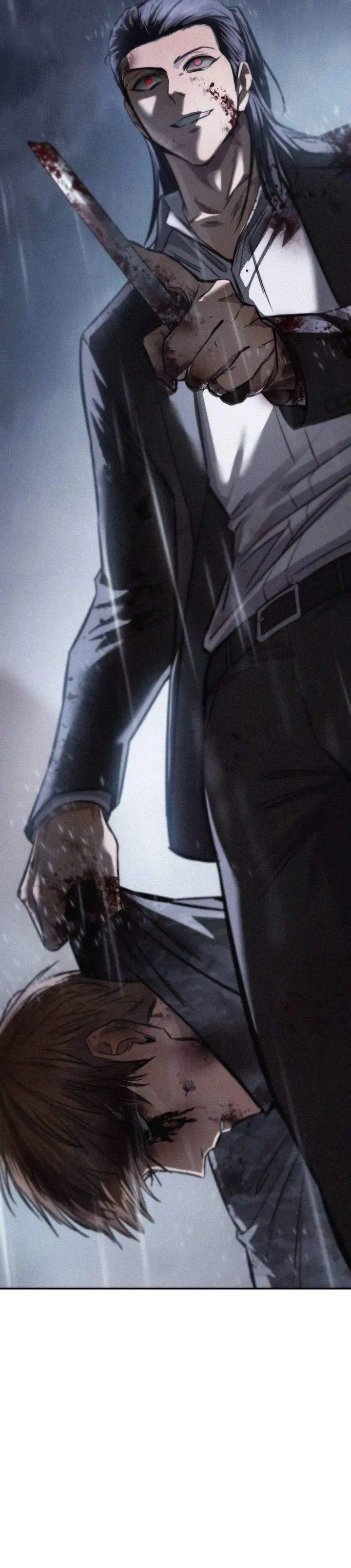 image-komik-baek-xx-chapter-164-49/63