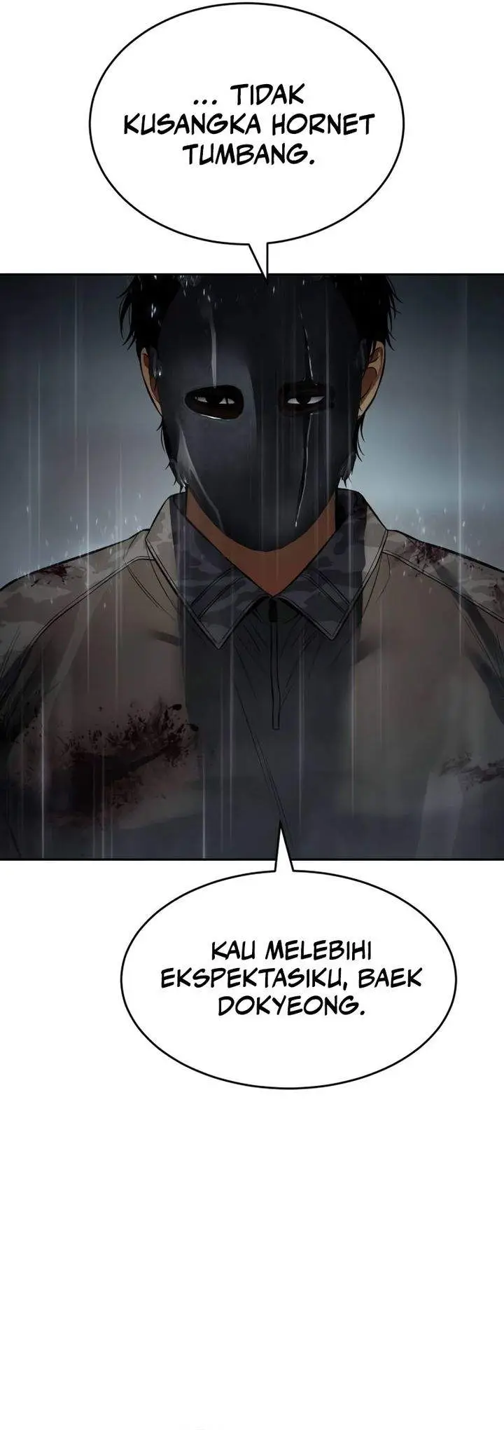 image-komik-baek-xx-chapter-164-50/63