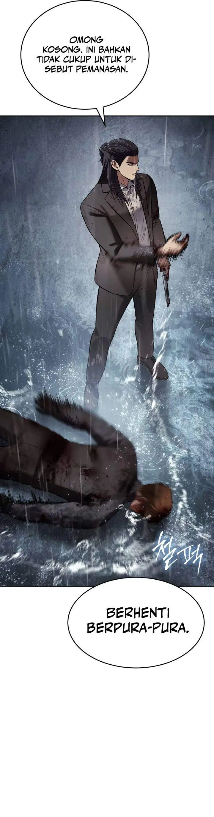 image-komik-baek-xx-chapter-164-51/63