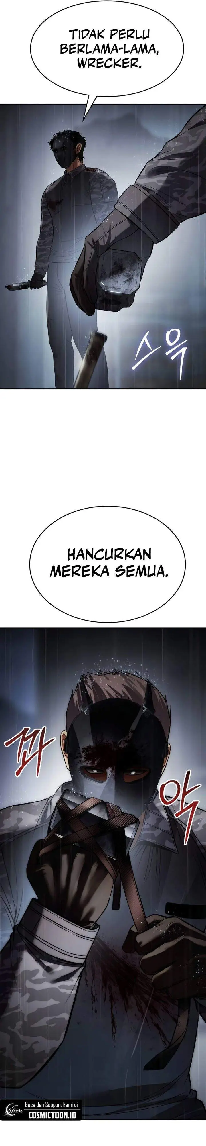 image-komik-baek-xx-chapter-164-52/63