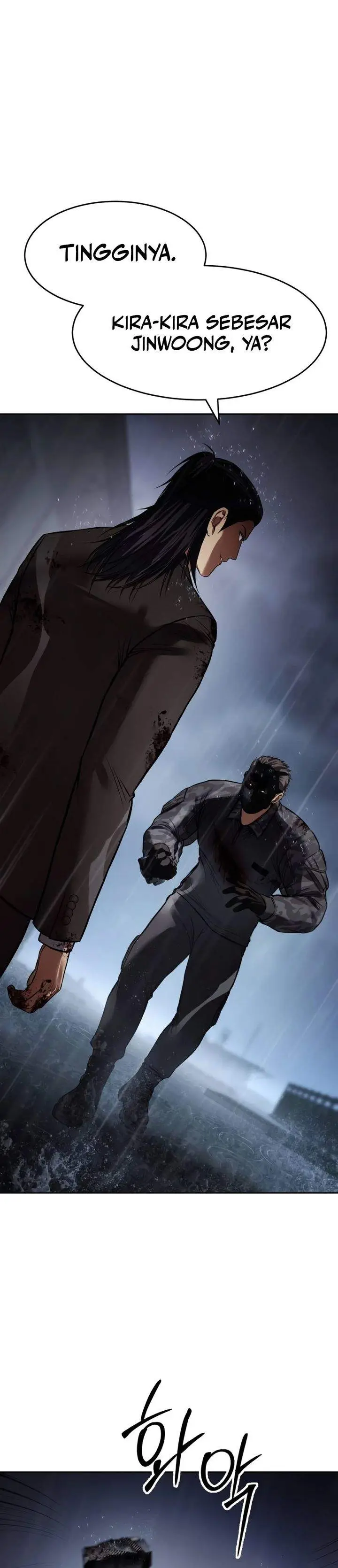 image-komik-baek-xx-chapter-164-53/63
