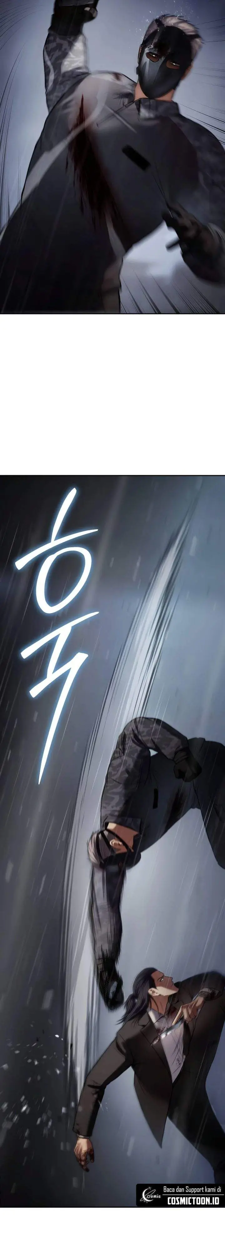 image-komik-baek-xx-chapter-164-54/63