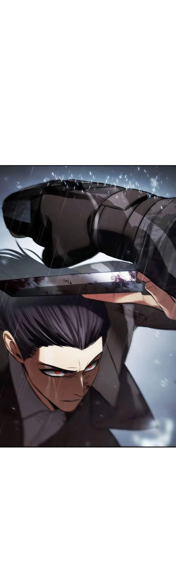 image-komik-baek-xx-chapter-164-55/63