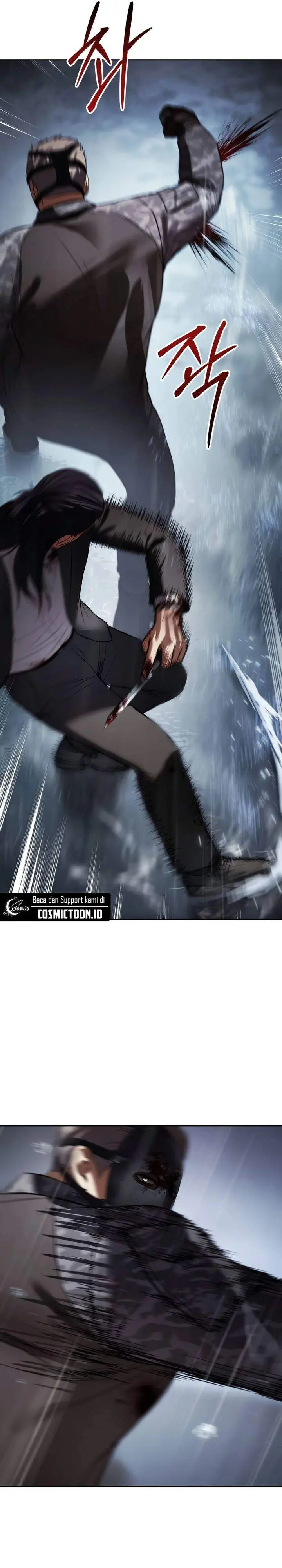 image-komik-baek-xx-chapter-164-56/63