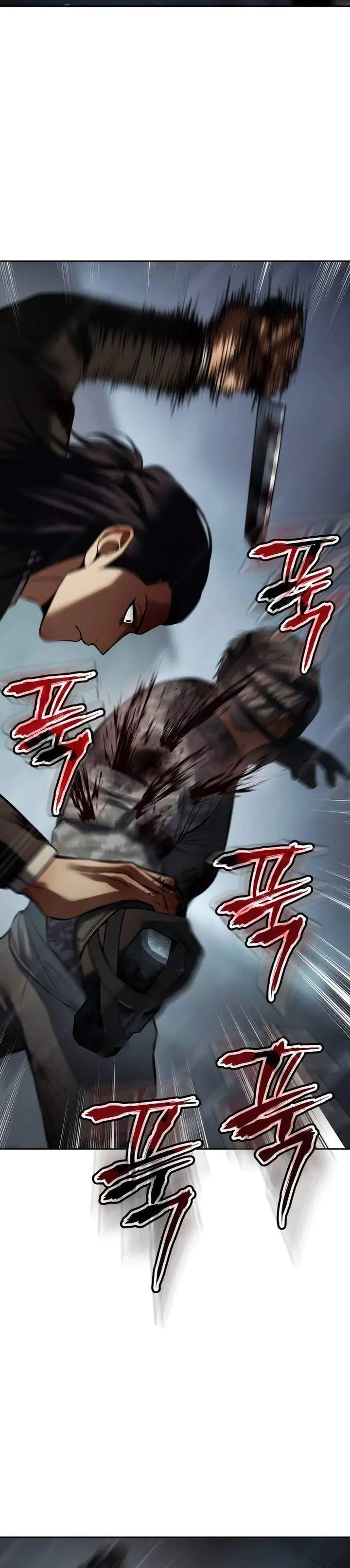 image-komik-baek-xx-chapter-164-58/63