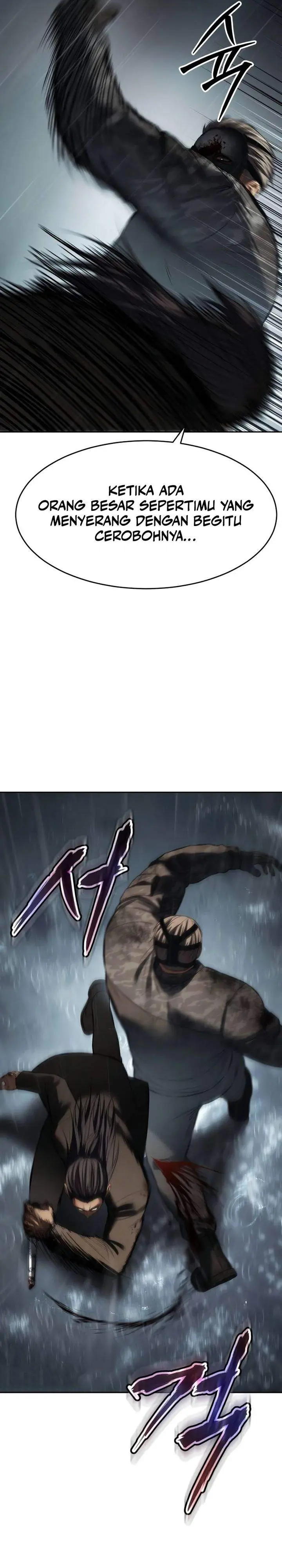 image-komik-baek-xx-chapter-164-59/63