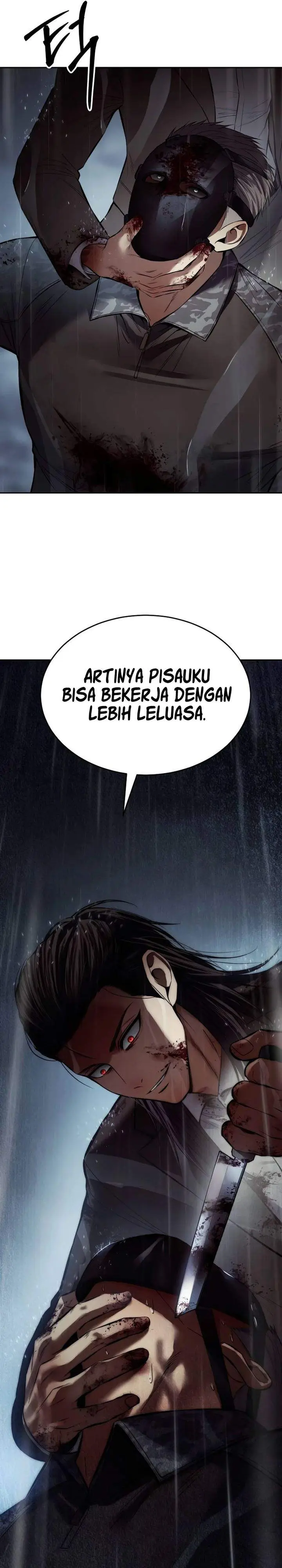 image-komik-baek-xx-chapter-164-61/63