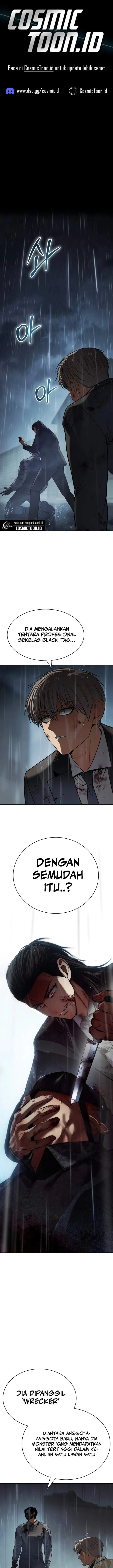 image-komik-baek-xx-chapter-165-0/36