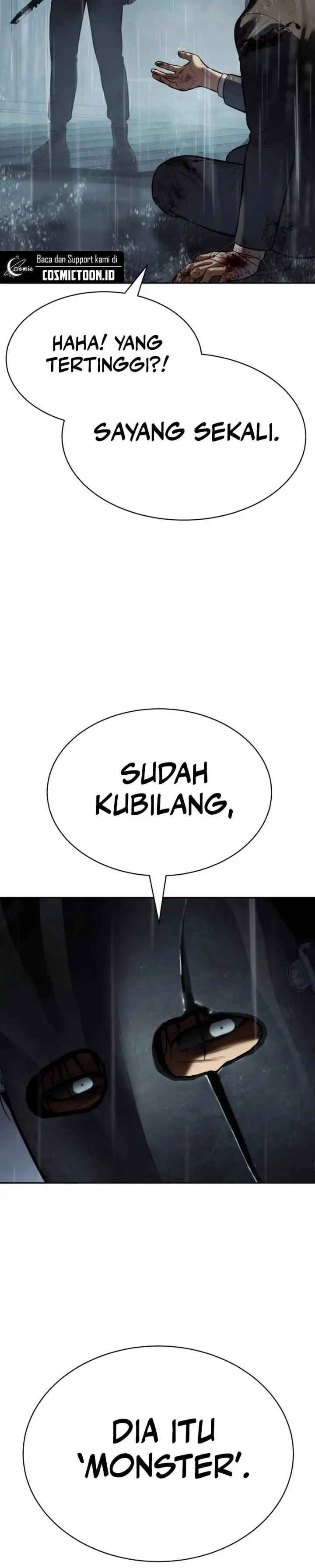 image-komik-baek-xx-chapter-165-1/36