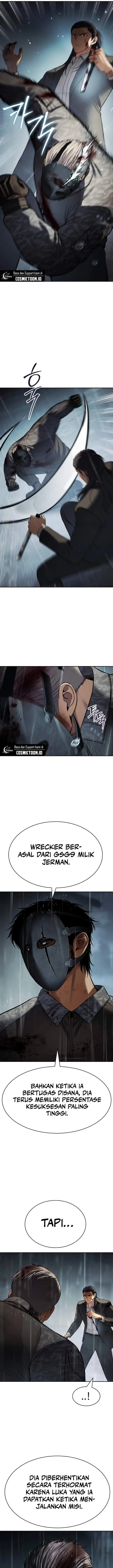 image-komik-baek-xx-chapter-165-2/36