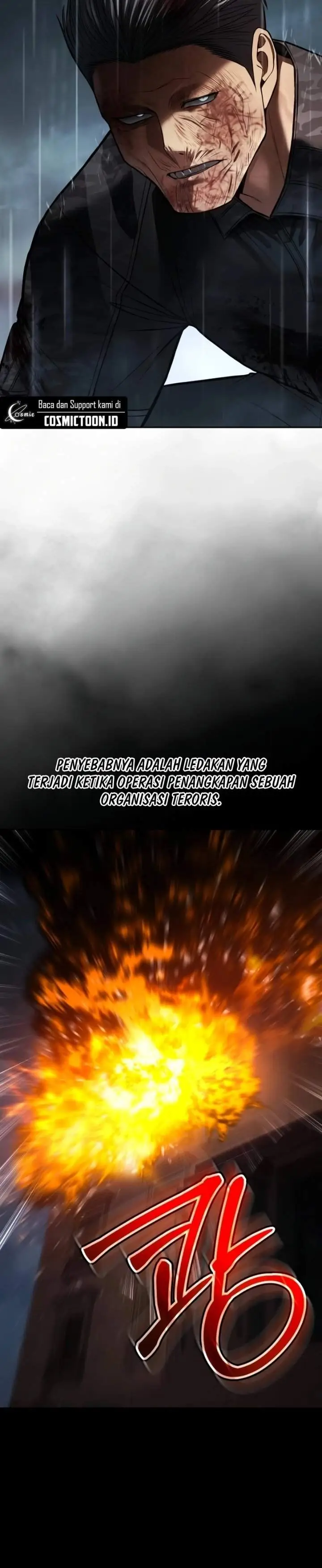 image-komik-baek-xx-chapter-165-3/36