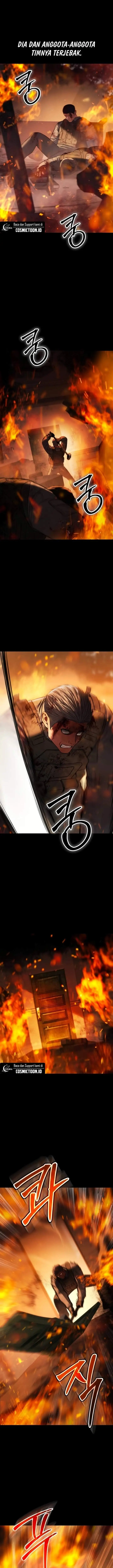 image-komik-baek-xx-chapter-165-4/36