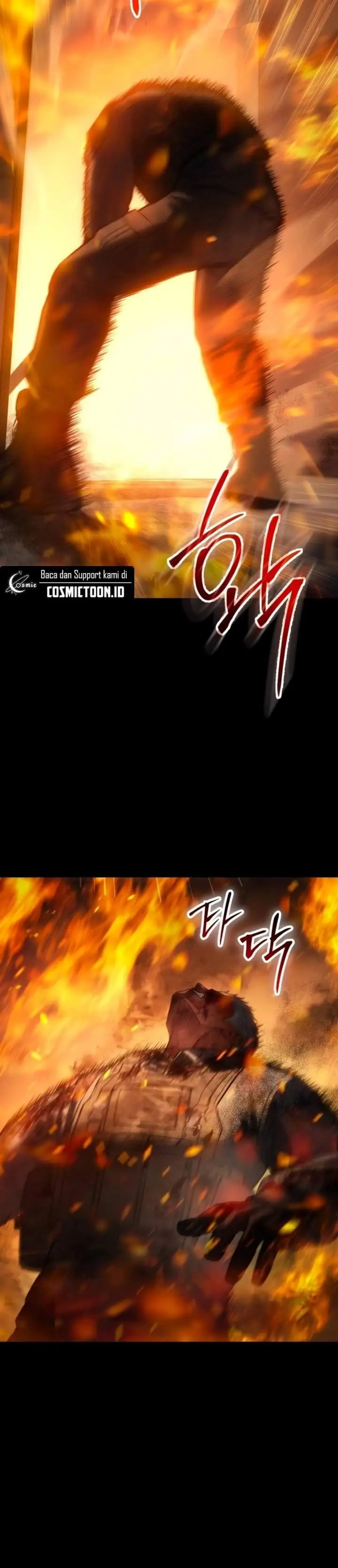 image-komik-baek-xx-chapter-165-5/36