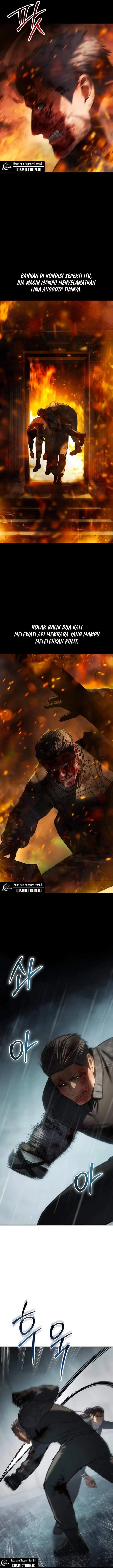 image-komik-baek-xx-chapter-165-6/36