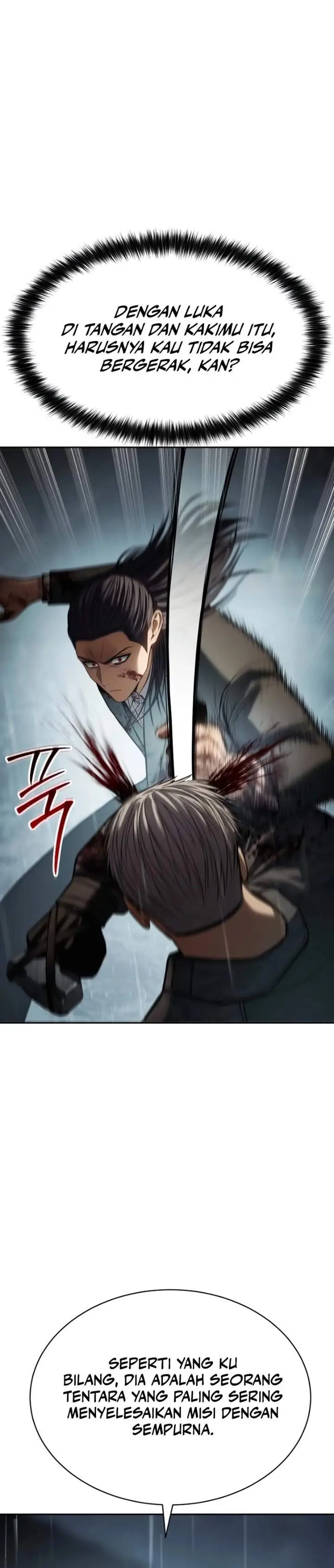 image-komik-baek-xx-chapter-165-7/36