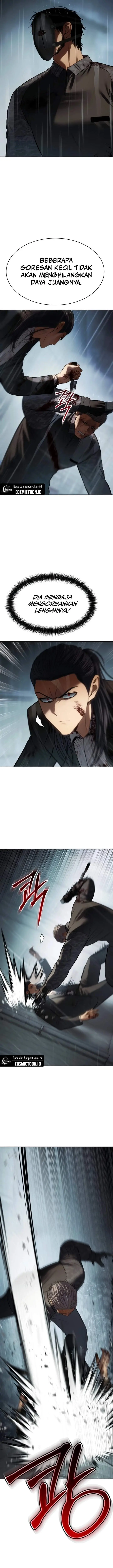 image-komik-baek-xx-chapter-165-8/36