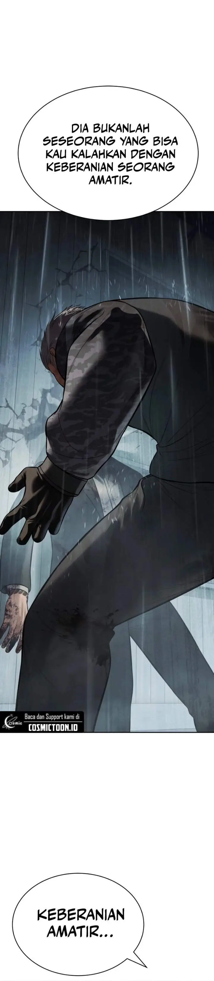 image-komik-baek-xx-chapter-165-9/36