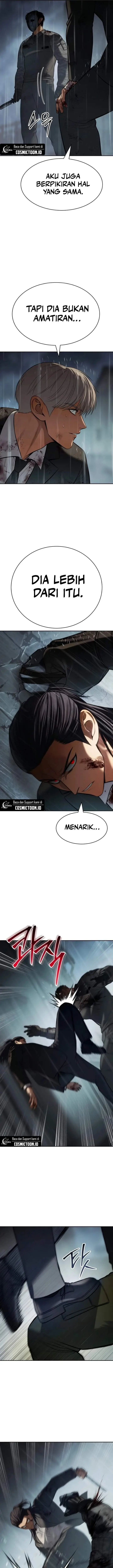 image-komik-baek-xx-chapter-165-10/36