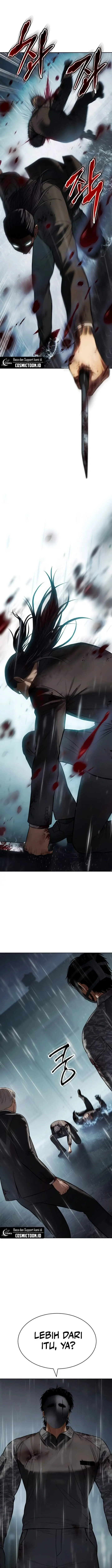 image-komik-baek-xx-chapter-165-12/36