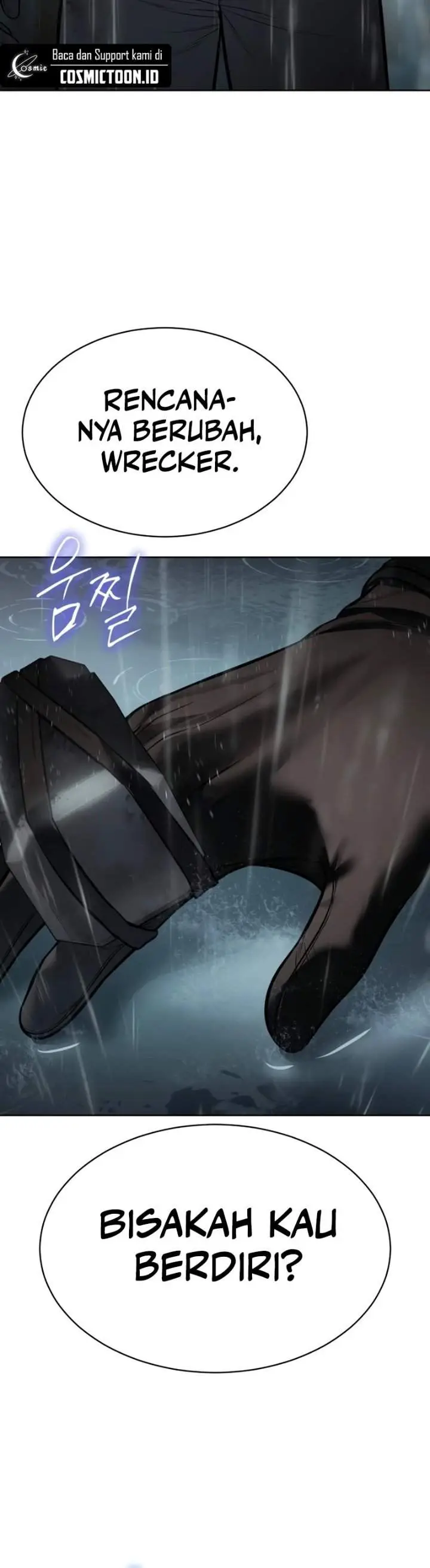 image-komik-baek-xx-chapter-165-13/36