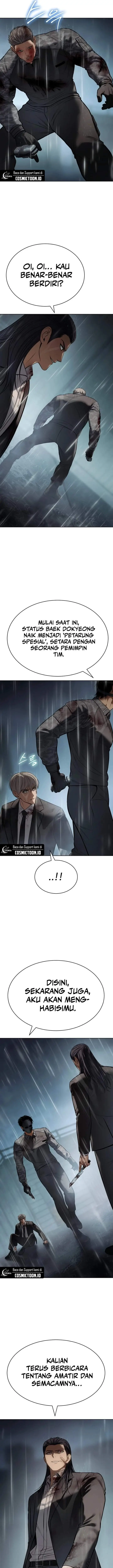 image-komik-baek-xx-chapter-165-14/36